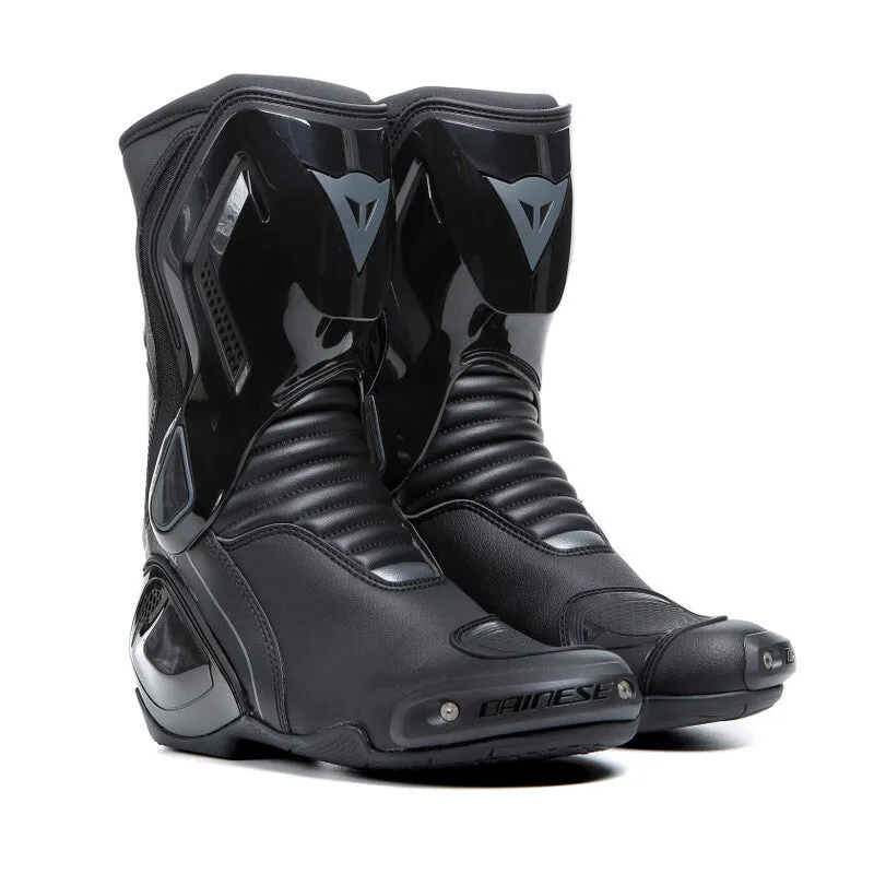 Dainese Nexus 2 Lady Boots Black