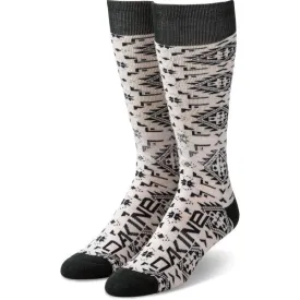 Dakine - Women's Freeride Sock