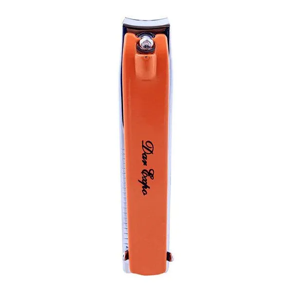 DAR EXPO NAIL CLIPPER LARGE DE-812