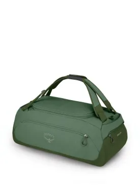 Durable Travel Duffel