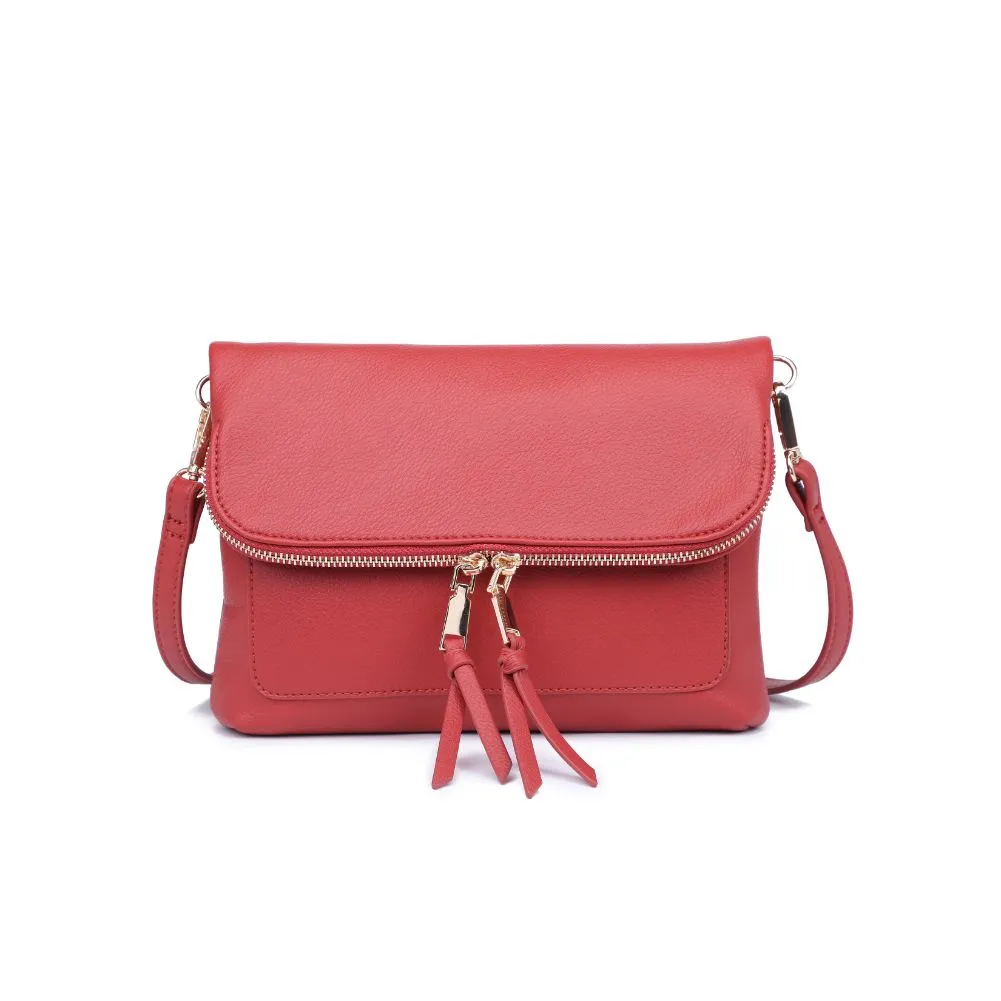 Debra Crossbody