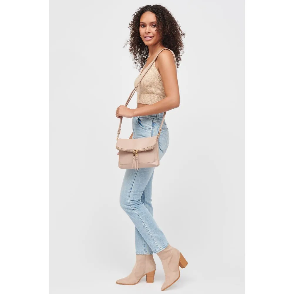 Debra Crossbody