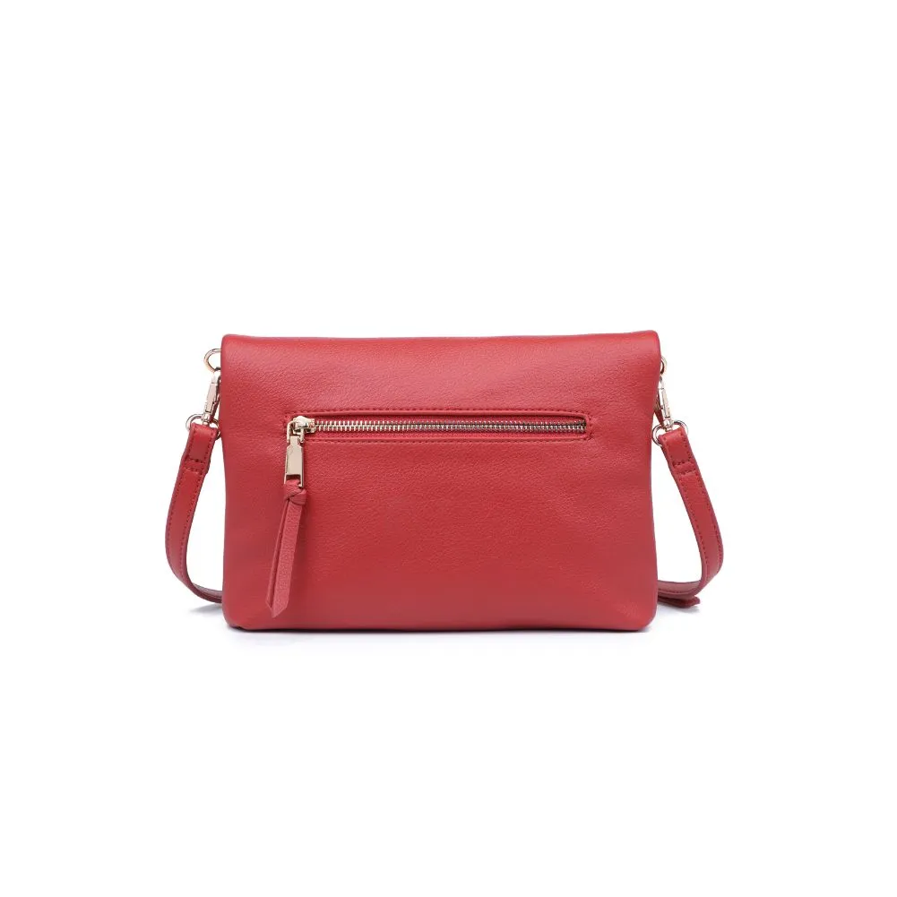 Debra Crossbody