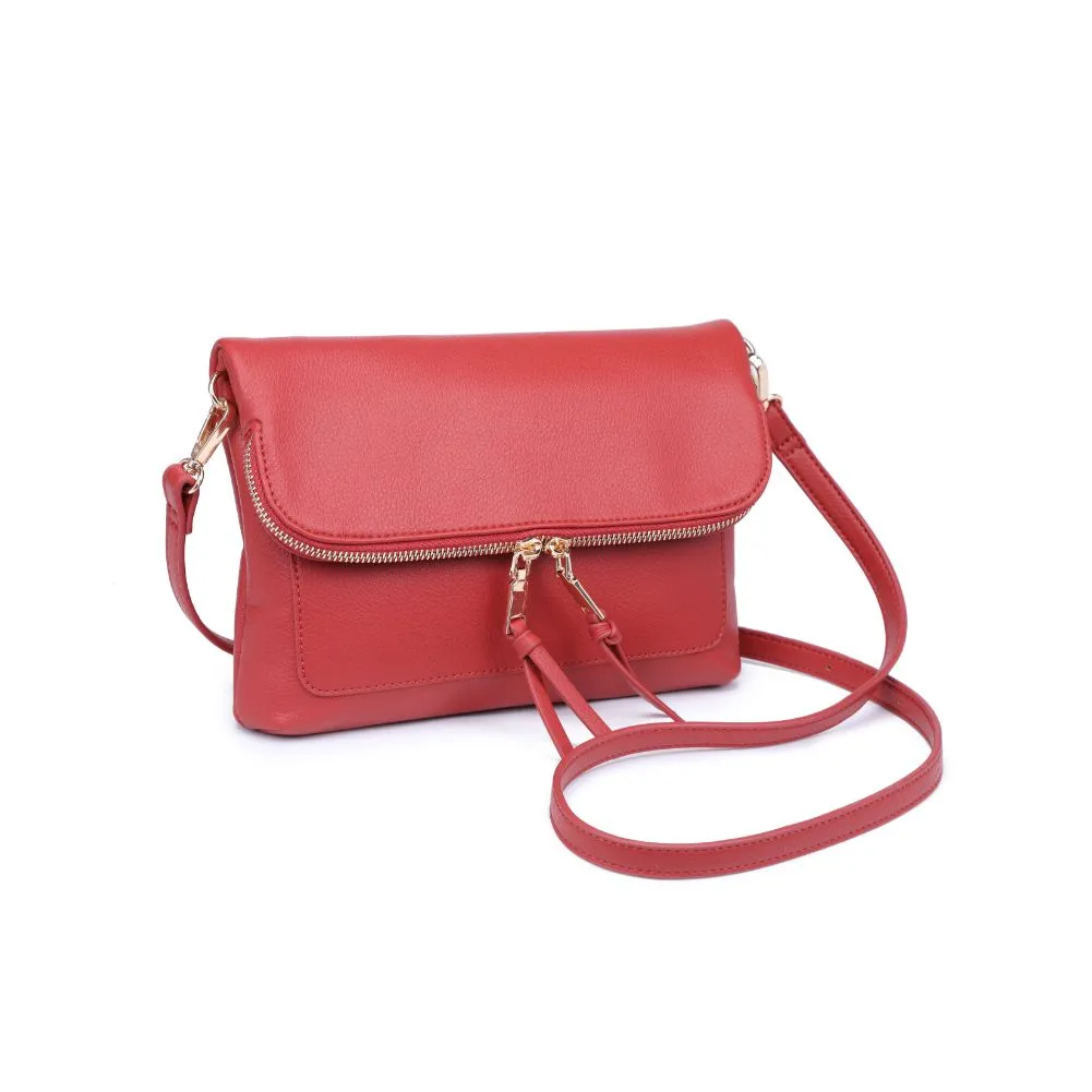 Debra Crossbody