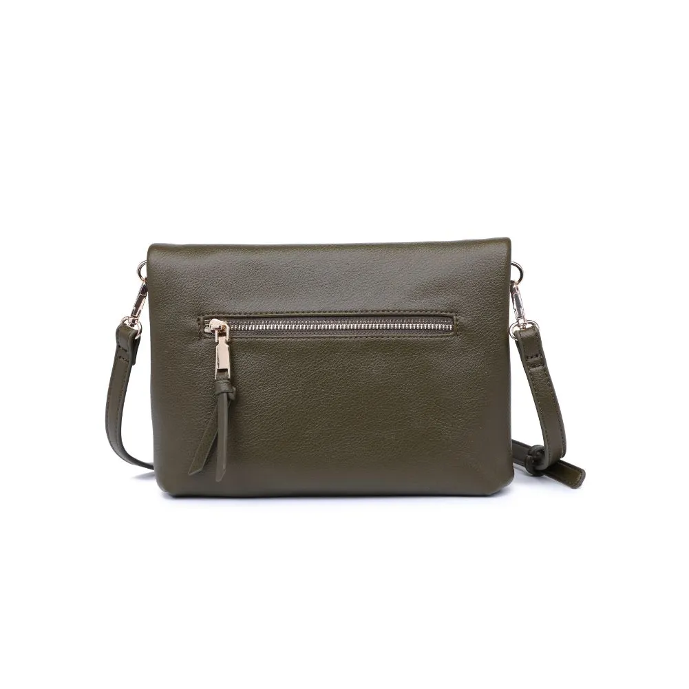 Debra Crossbody