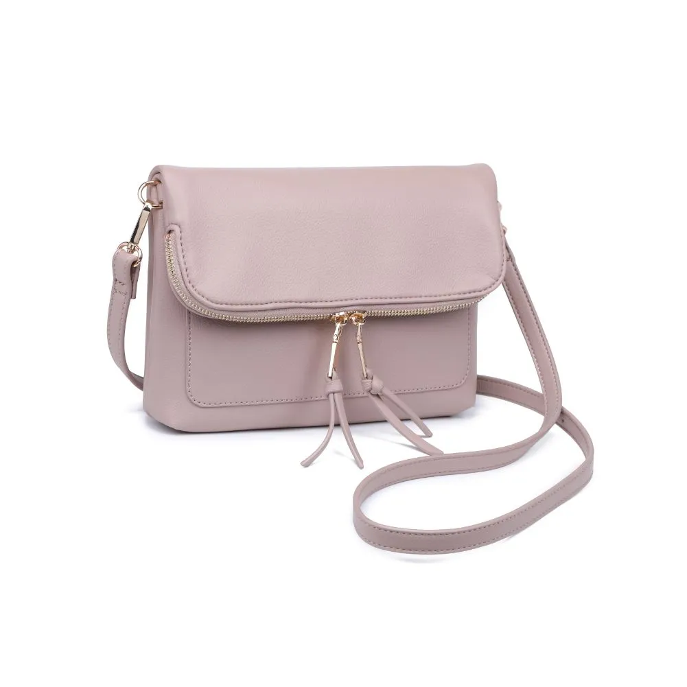 Debra Crossbody