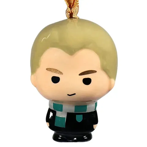 Decoration Harry Potter DRACO Kawai