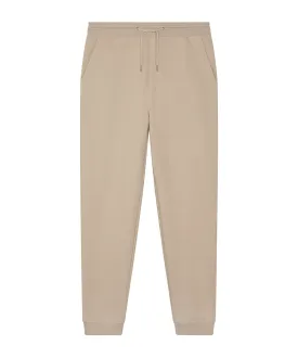 Desert Dust - Stanley Mover jogger pants (STBM569)