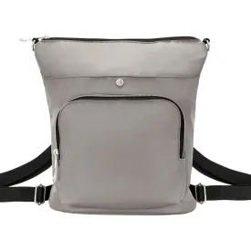 Diabetes Nylon Backpack- Stonehill