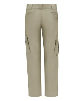 Dickies Mens Tactical Pant (LP78) 5th Color