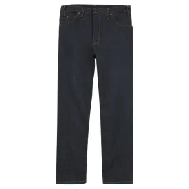 Dickies Regular Fit Straight Leg 5 Pocket Jean (9333/9393)