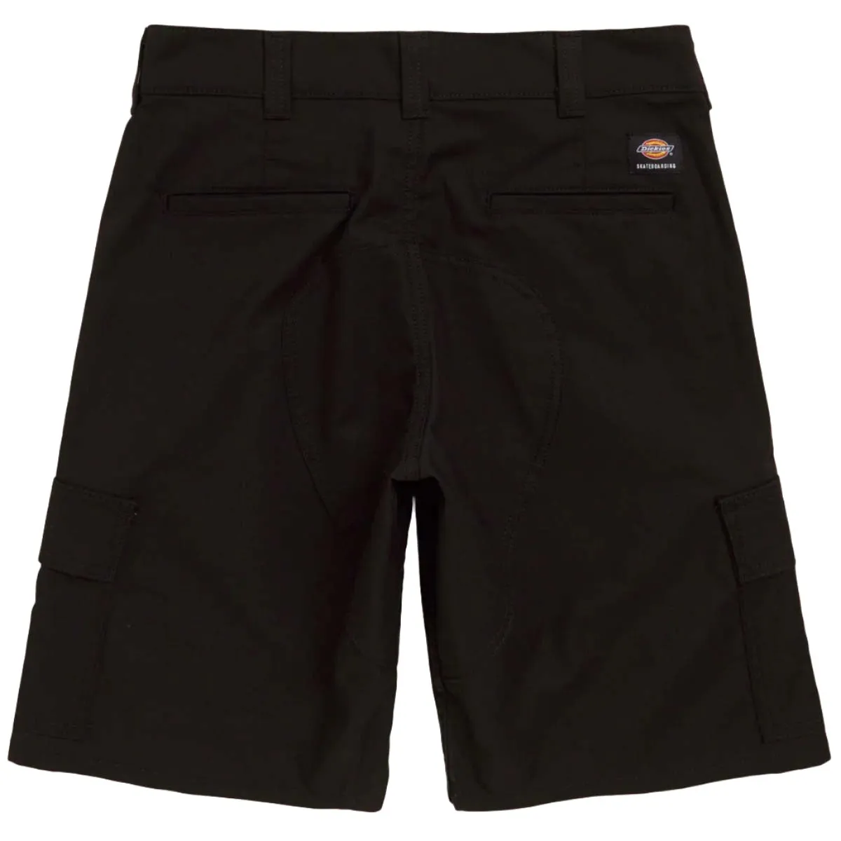 Dickies Skateboarding Cargo Shorts