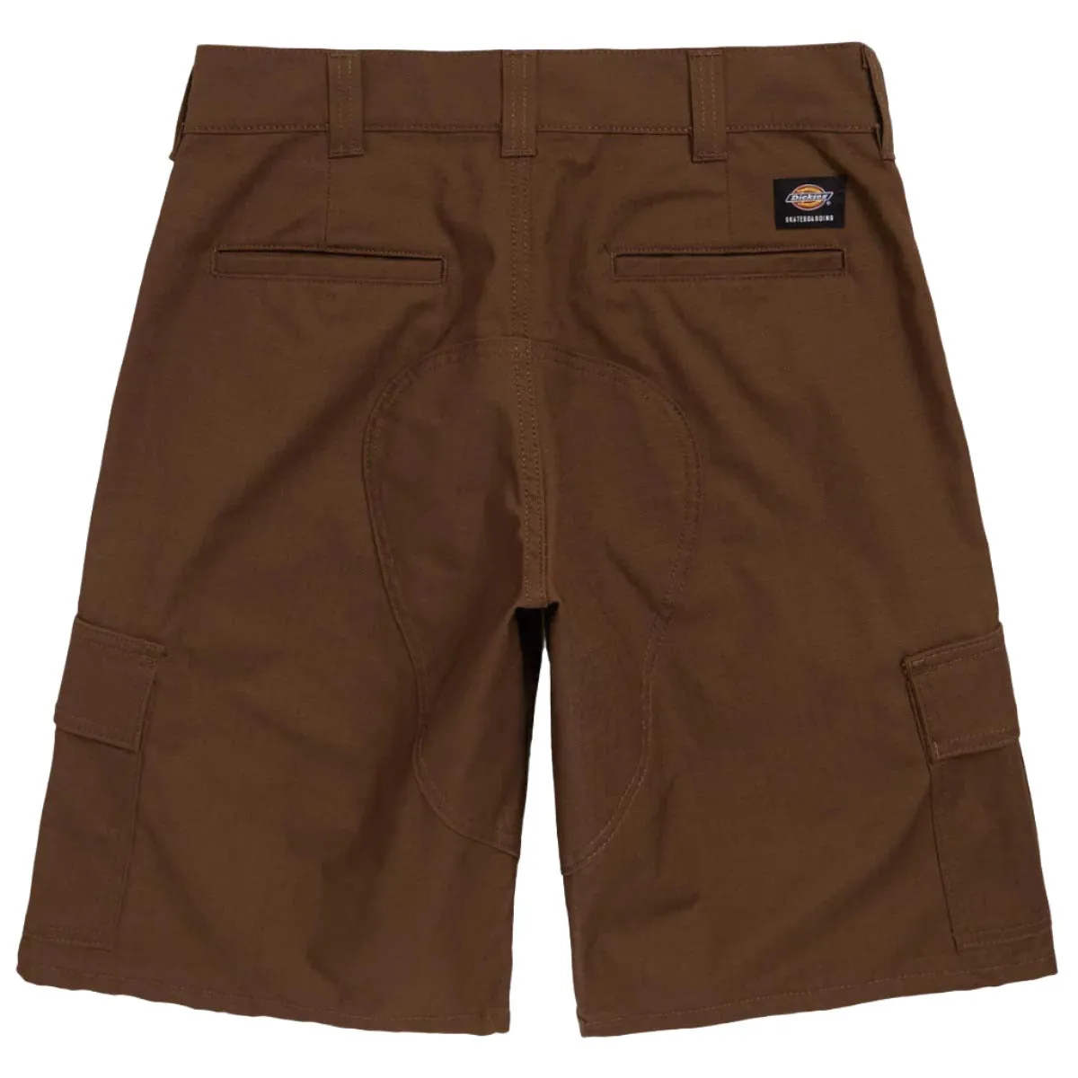 Dickies Skateboarding Cargo Shorts