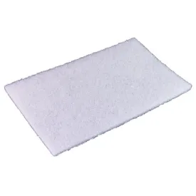 Disco, Inc LD69 Scrub Scour Pads