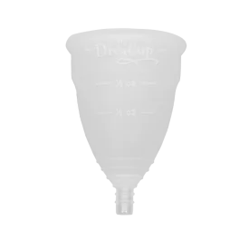 DIVA Menstrual Cup - Model 2