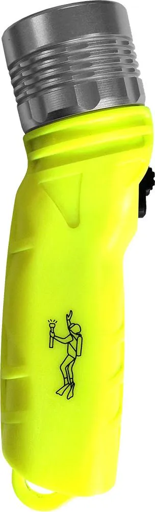 DIVERS MATE - DIVE TORCH