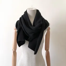 Cashmere Scarf