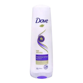 Dove Moisturizing Hydratant Conditioner 350ml