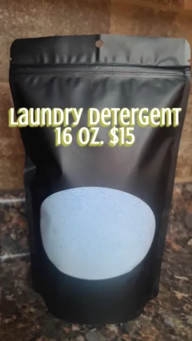 Downy April Fresh- Laundry Detergent