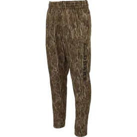 Drake Waterfowl Under Wader Jogger- Bottomland