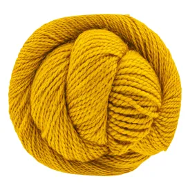 Dream in Color Field Collection: Suzette Yarn - Amber Glass