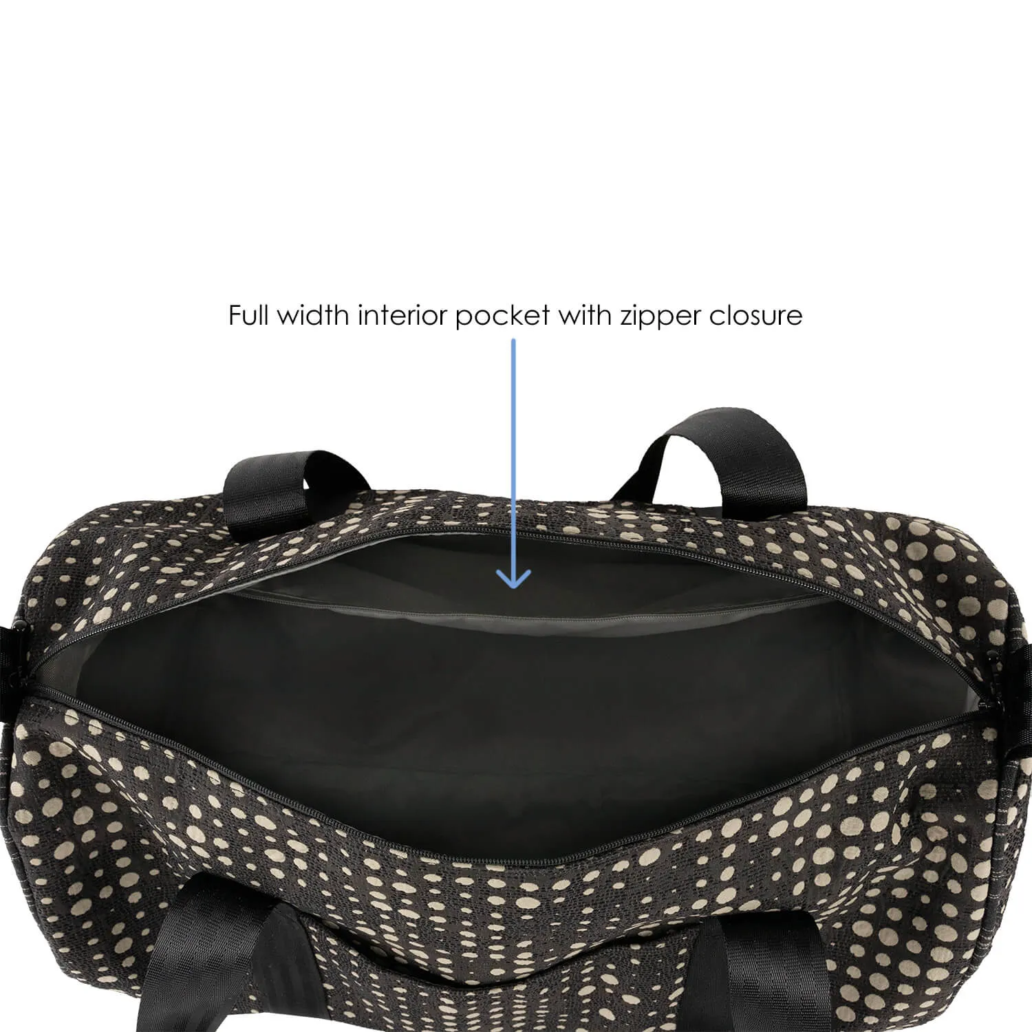 Duffel Bag