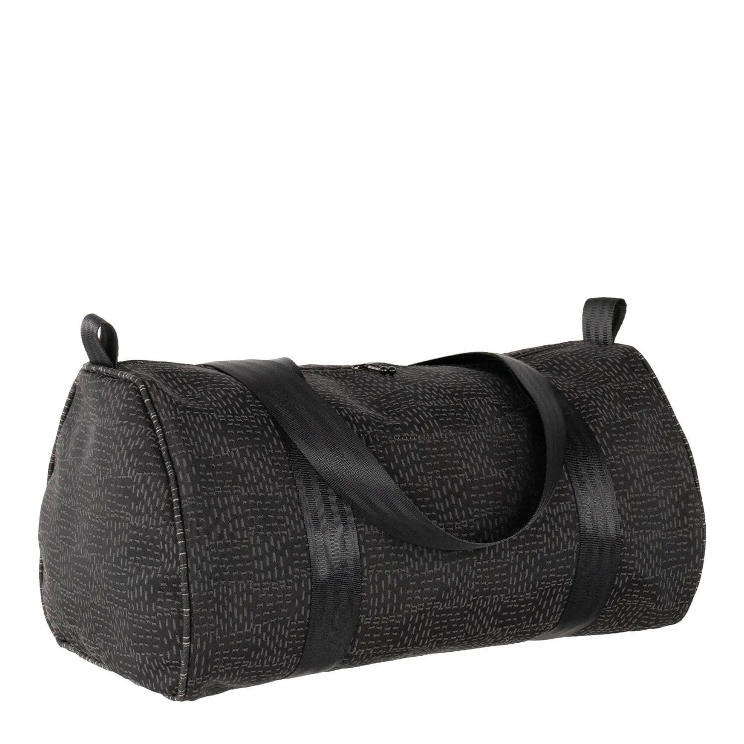 Duffel Bag