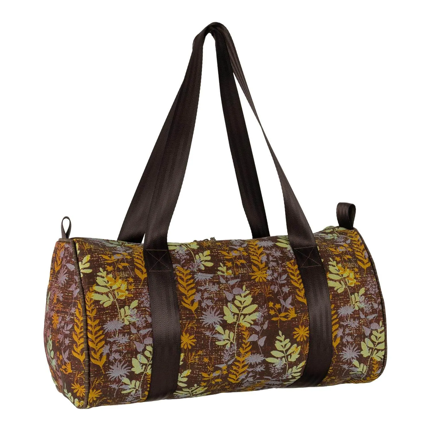 Duffel Bag