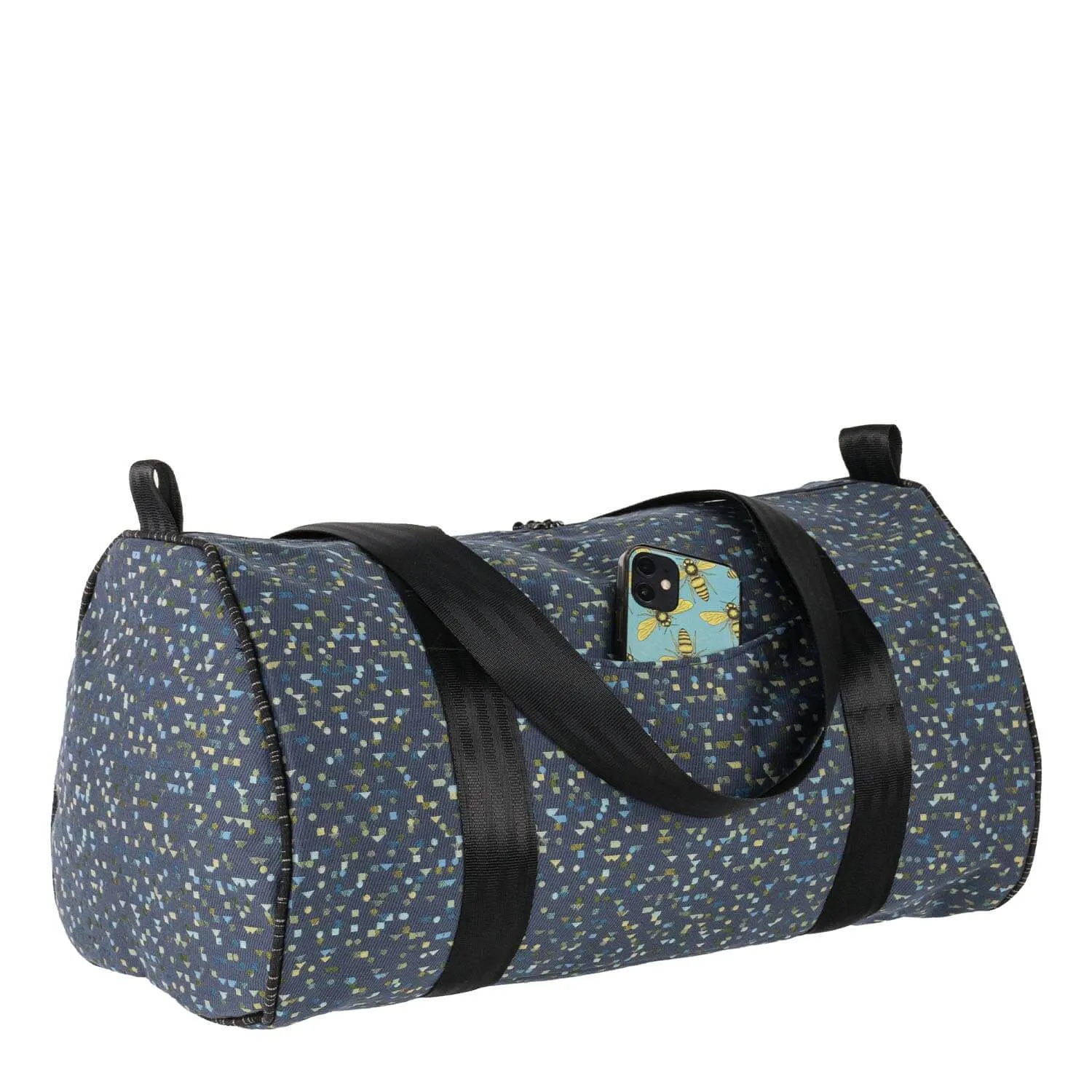 Duffel Bag