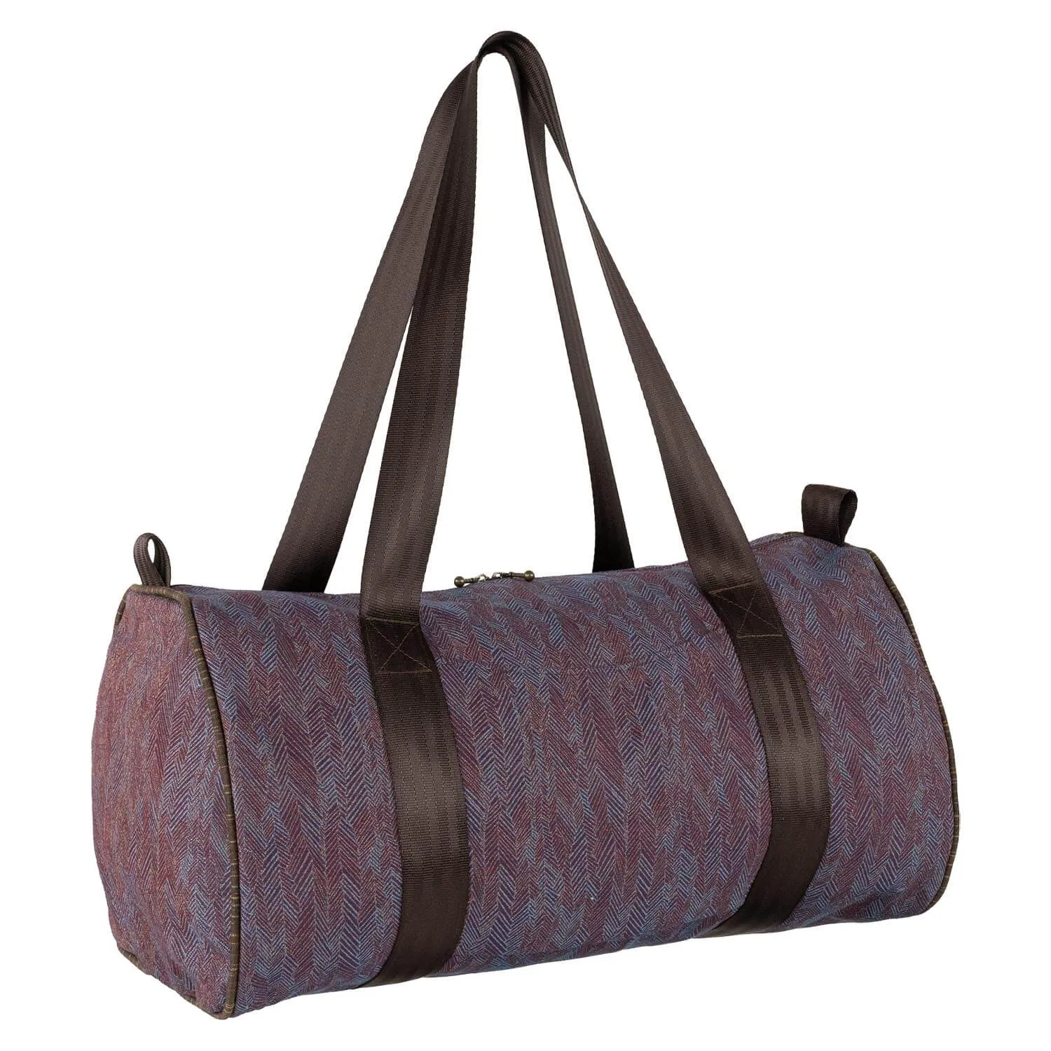 Duffel Bag