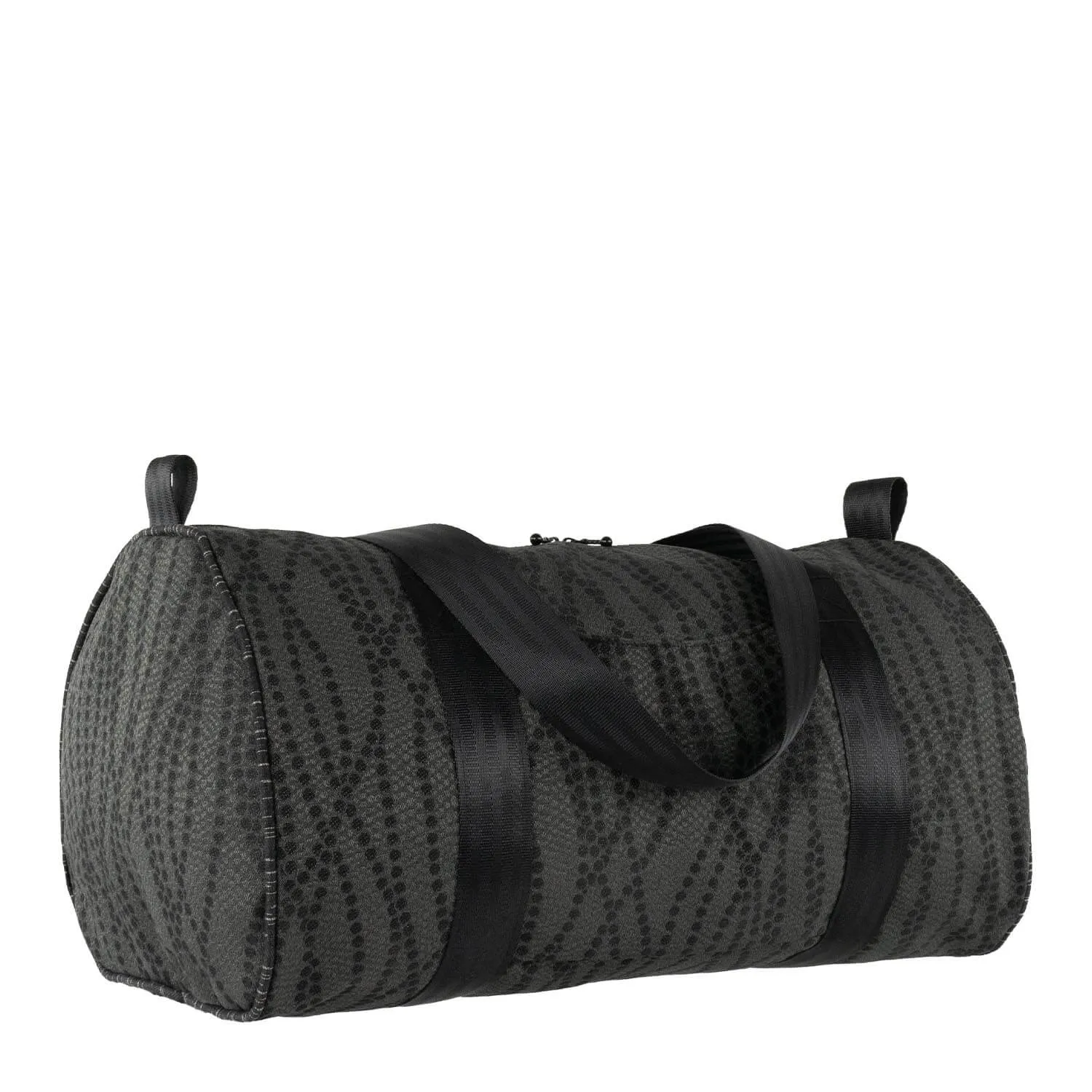 Duffel Bag