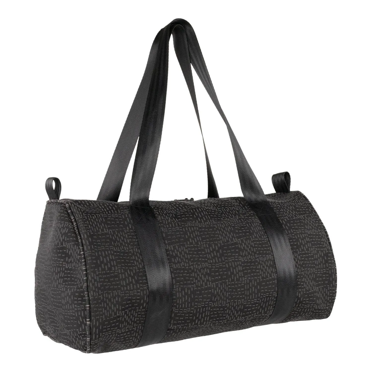 Duffel Bag