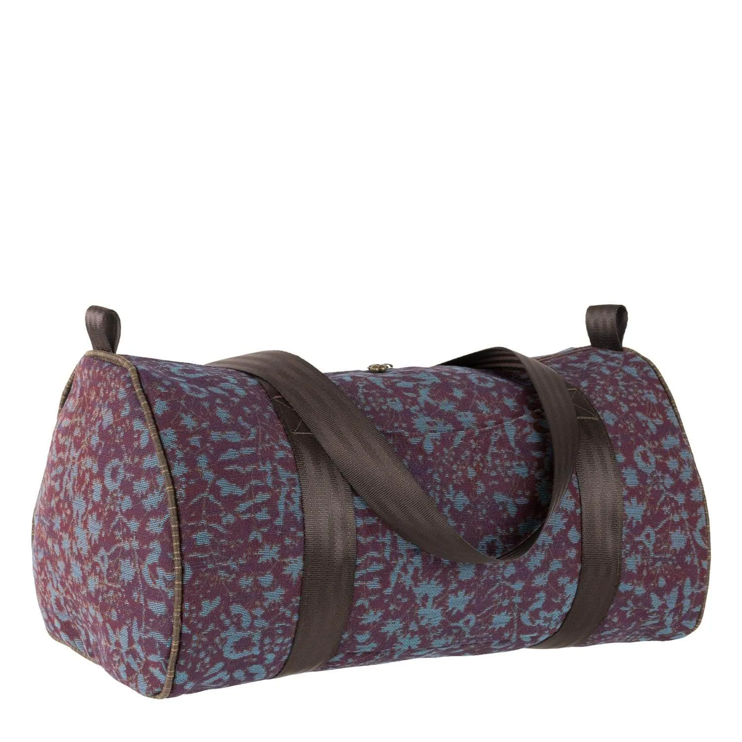 Duffel Bag