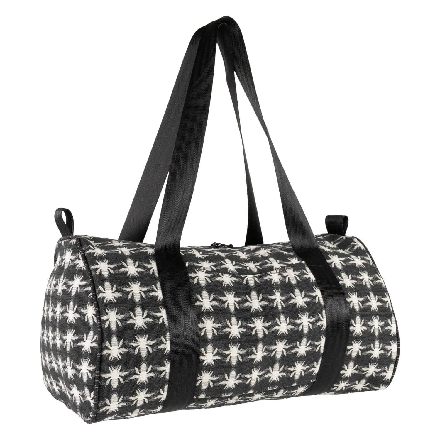 Duffel Bag