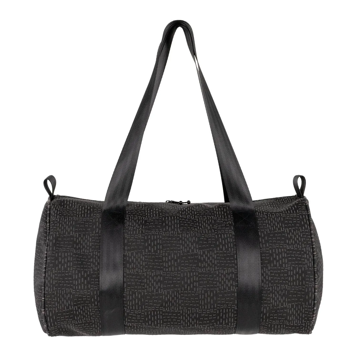 Duffel Bag