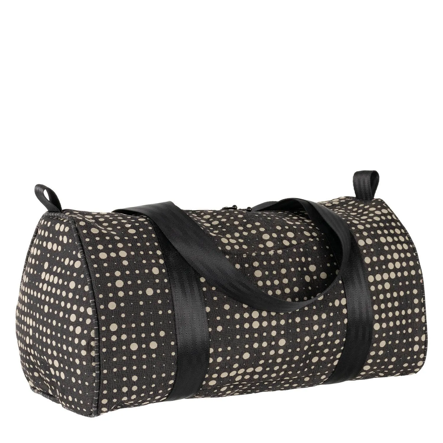 Duffel Bag