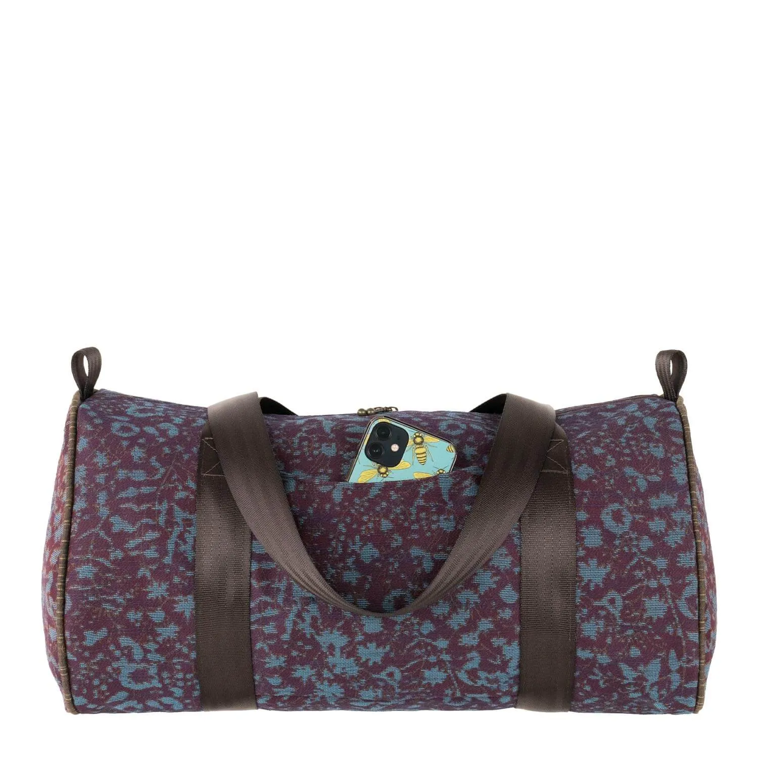 Duffel Bag