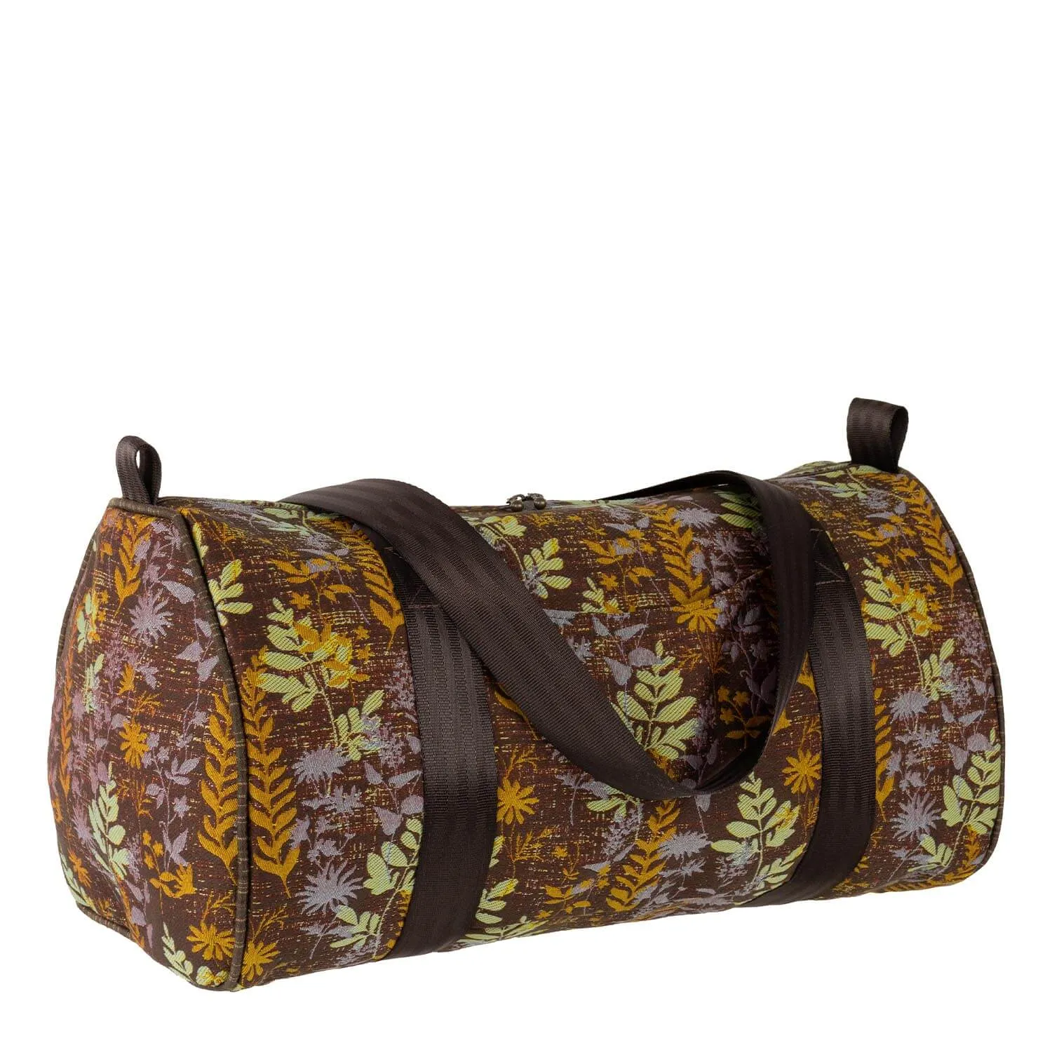 Duffel Bag