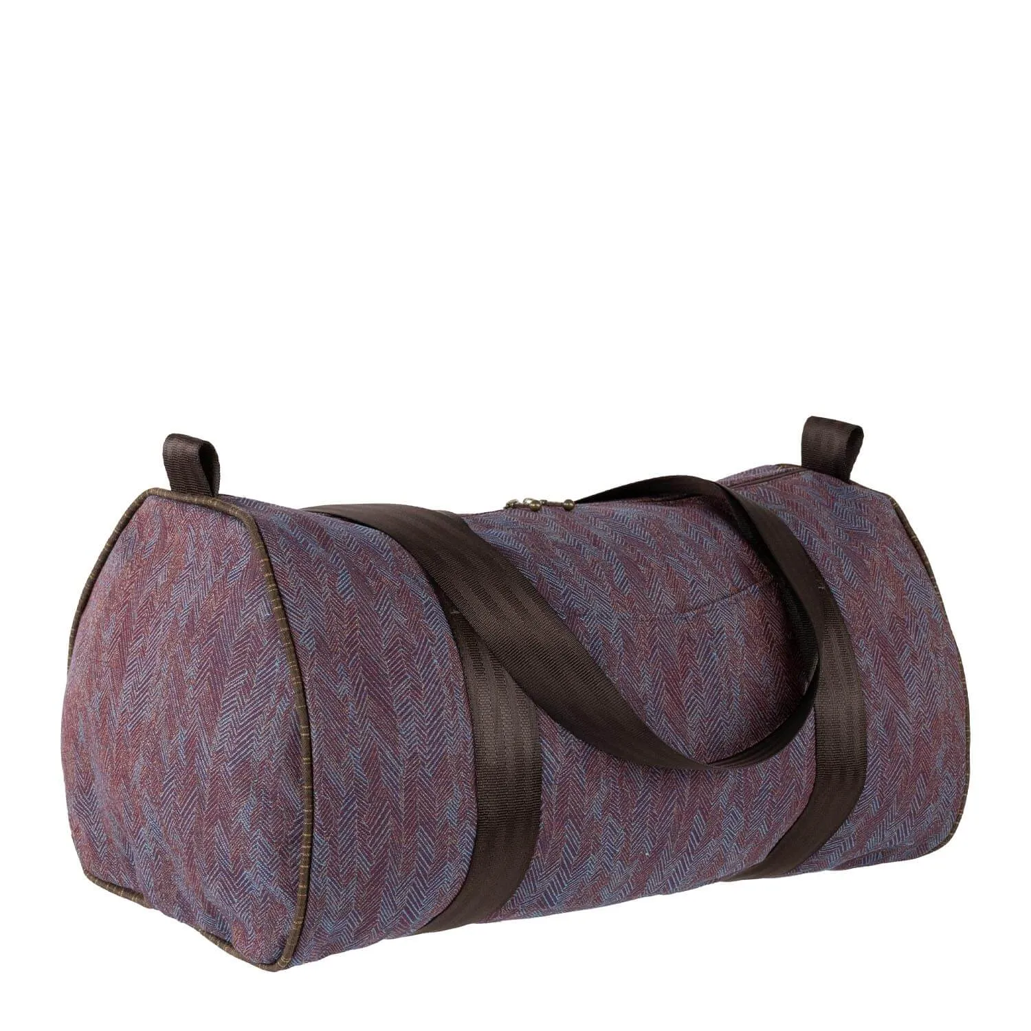 Duffel Bag