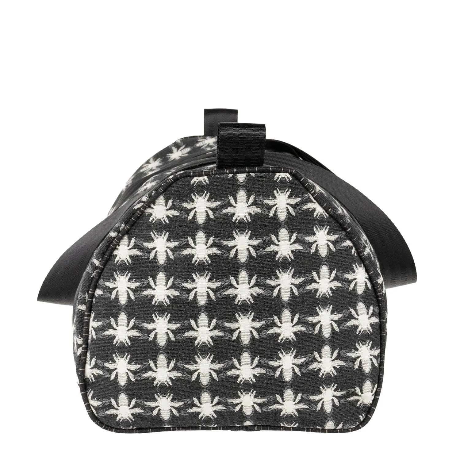 Duffel Bag