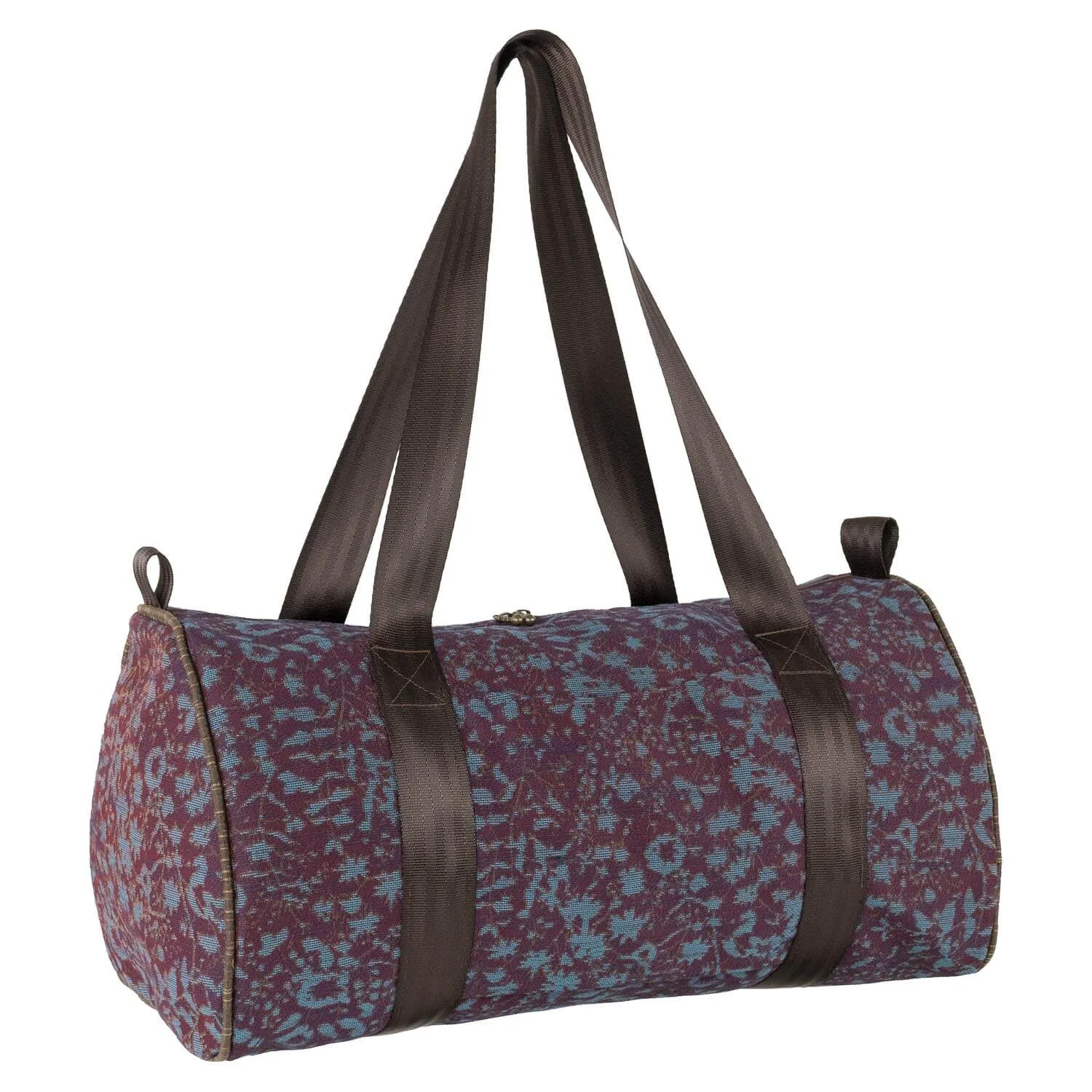 Duffel Bag