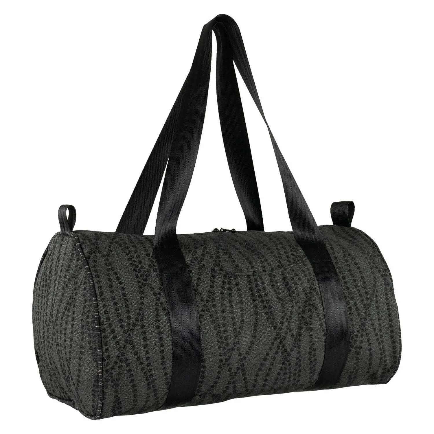 Duffel Bag