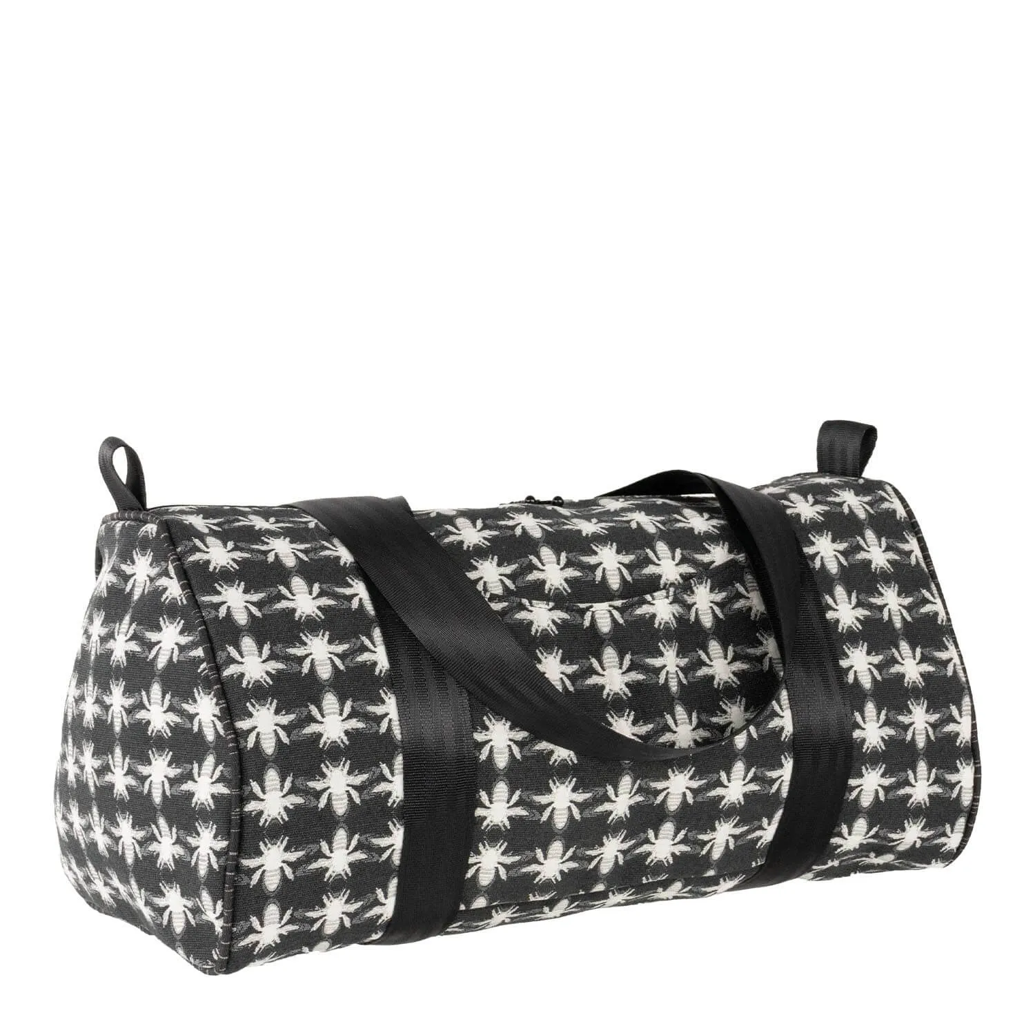 Duffel Bag