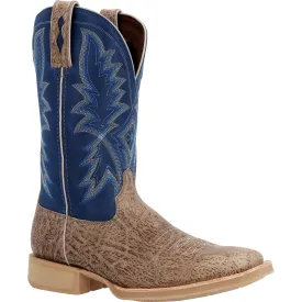 Durango Men's Rebel Pro Lite™ 12" Square Toe Western Boot - DDB0358