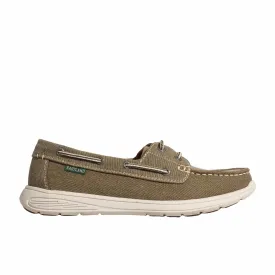 EASTLAND - Lace Loafer Men's Shoes