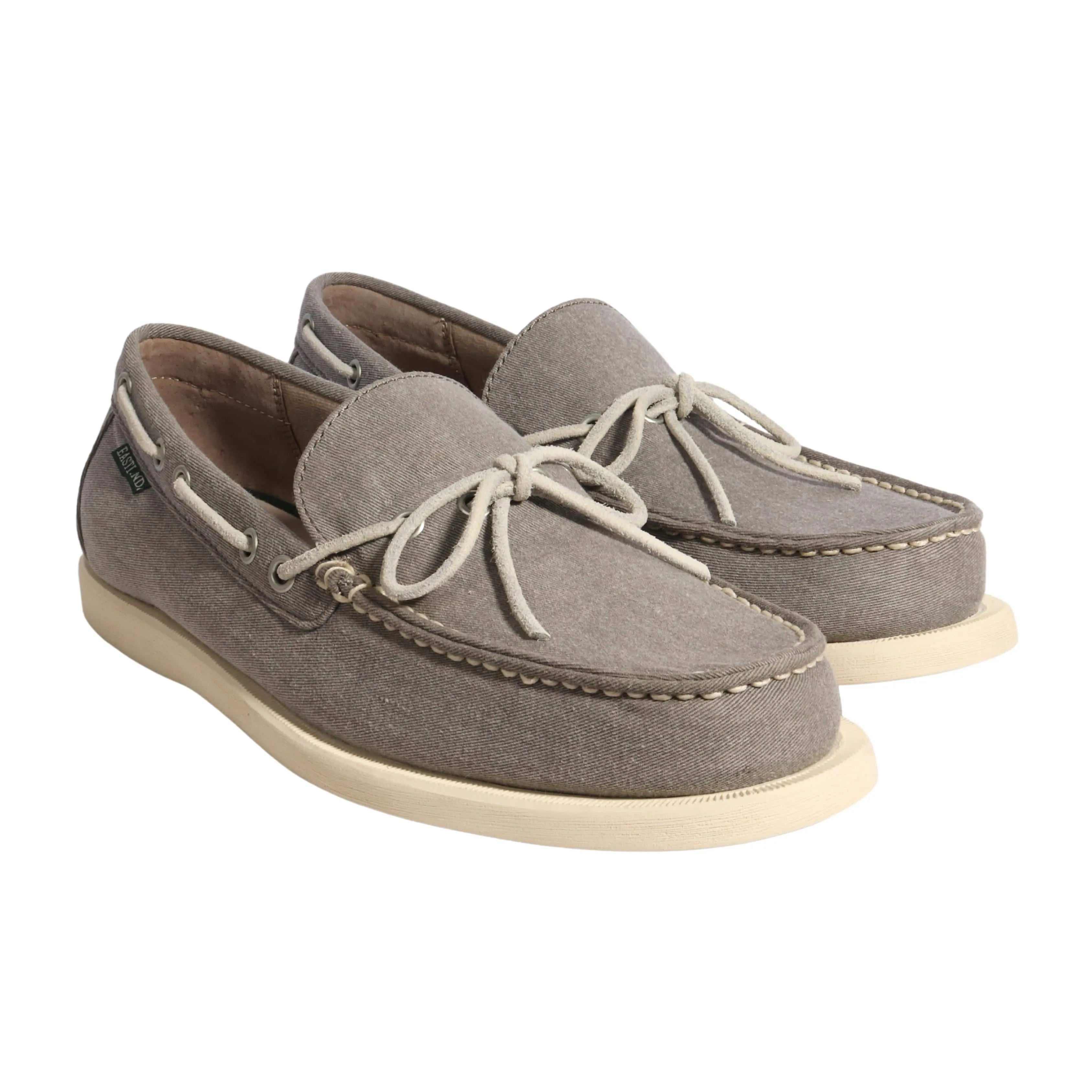 EASTLAND - Moccasin Men's Shoes