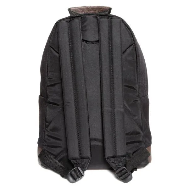 EASTPAK Wyoming Hyper Hippo