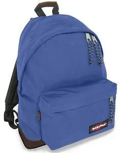 EASTPAK Wyoming Hyper Hippo