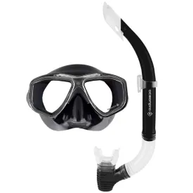 Eclipse / Oasis Mask/Snorkel Carry Bag