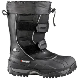 Eiger Polar Snow Boots